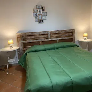 Appartamento Da Rosina, Palermo